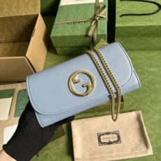 Gucci Satchel Bags